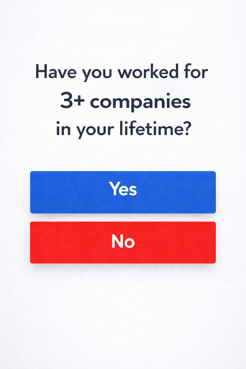 Pension App Facebook ad from Mar 13, 2026