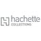 Hachette Collections