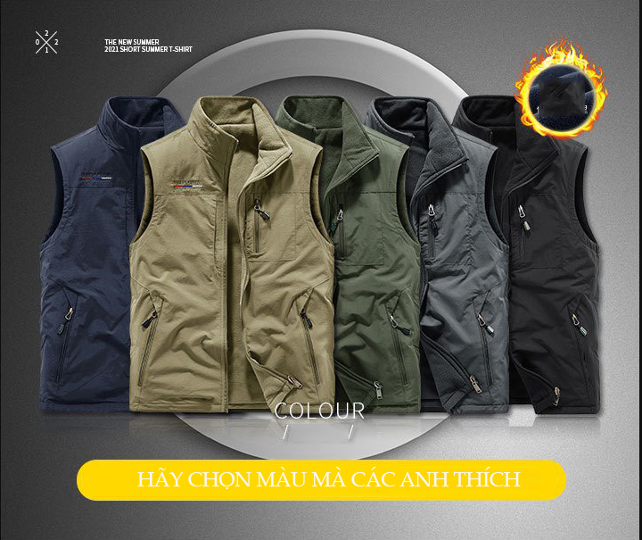 K-Men Luxury Facebook ad: SALE 30% - KIỂM TRA HÀNG THOẢI MÁI TRƯỚC KHI THANH TOÁN