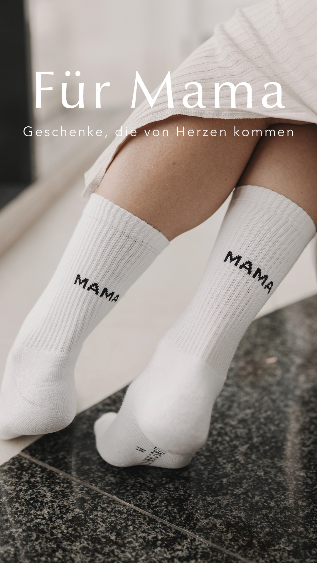 Eulenschnitt Facebook ad