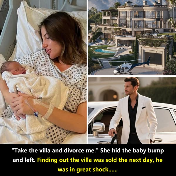 Novellair romance love Facebook ad: Continue reading on the app. #Goodnovel #novel