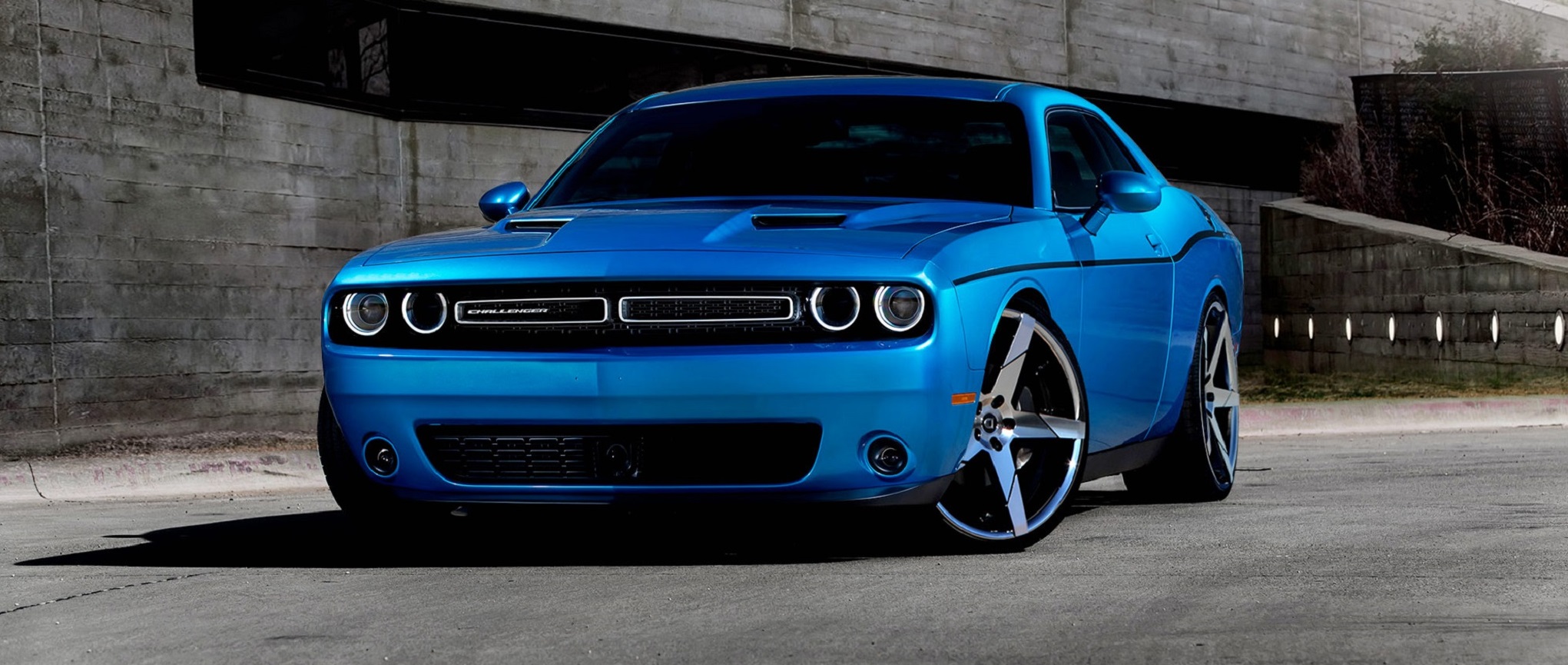 707 Motoring Facebook ad: 707 Motoring Distributor is a leading manufacturer of…