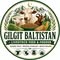 GB Live Stock Feed & Fodder