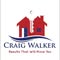 Craig Walker, Realtor, Remax Realty Specialists