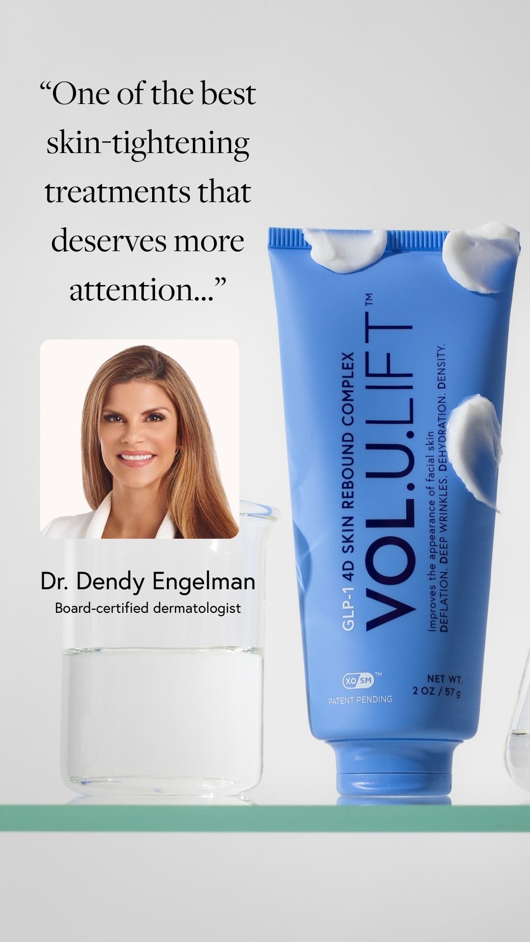 IMAGE Skincare Facebook ad