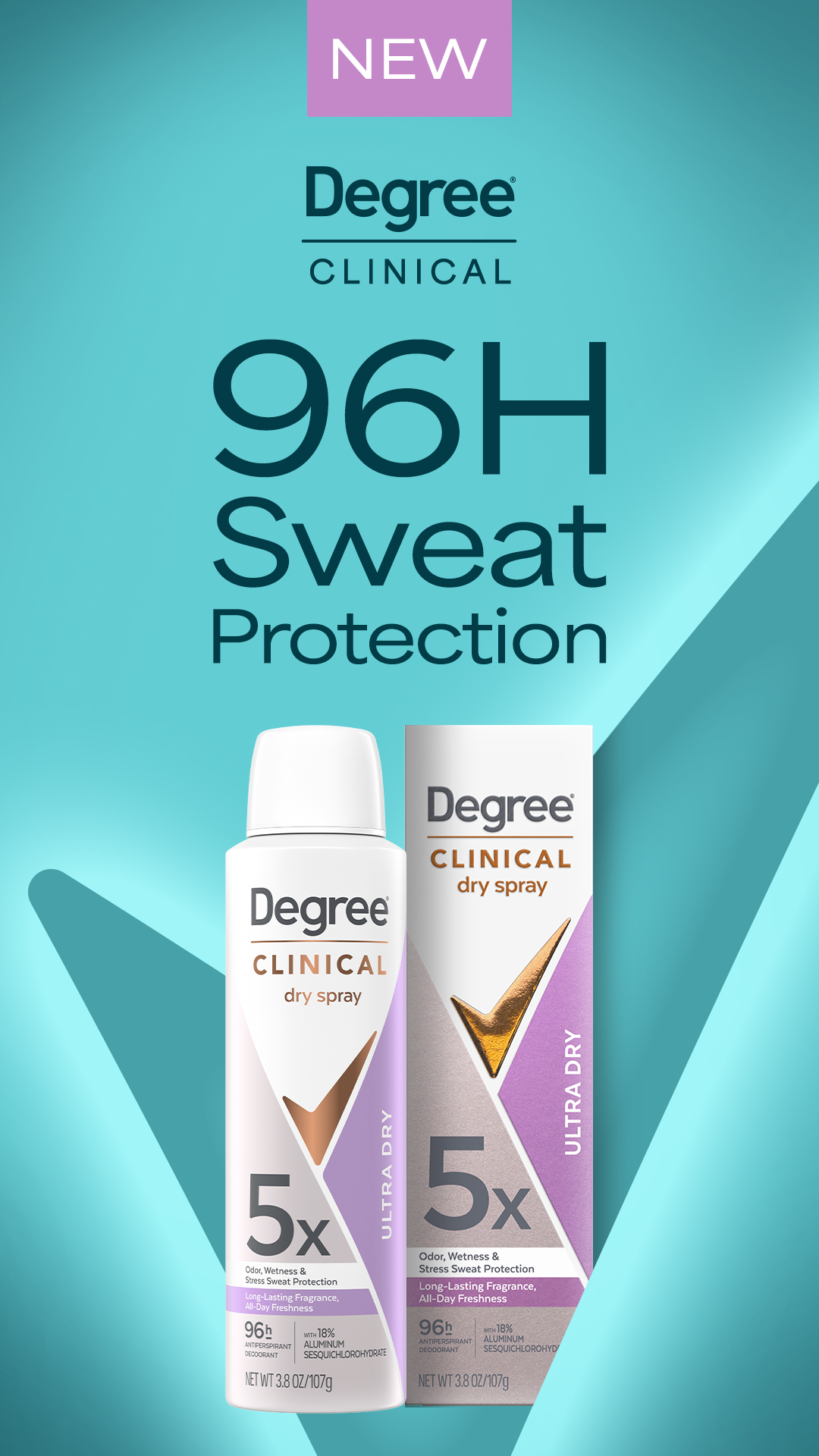Walmart Facebook ad