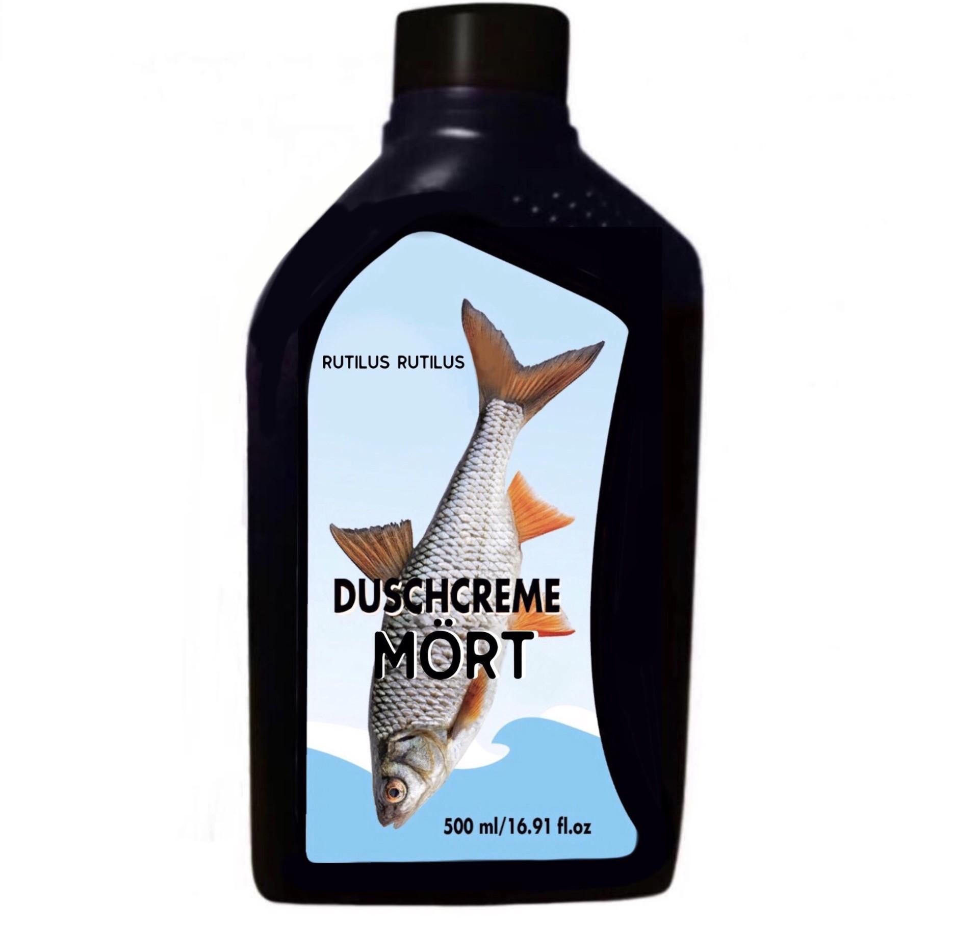 Varuhus1 Facebook ad: Vi har dom roligaste farsdag presenterna!