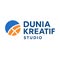 Dunia Kreatif Studio