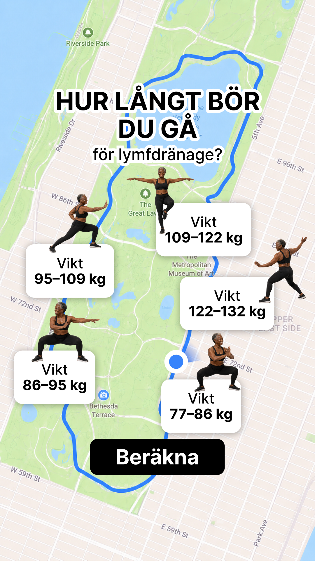 Мy 28 Day Challenge Facebook ad