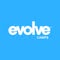 Evolve Camps