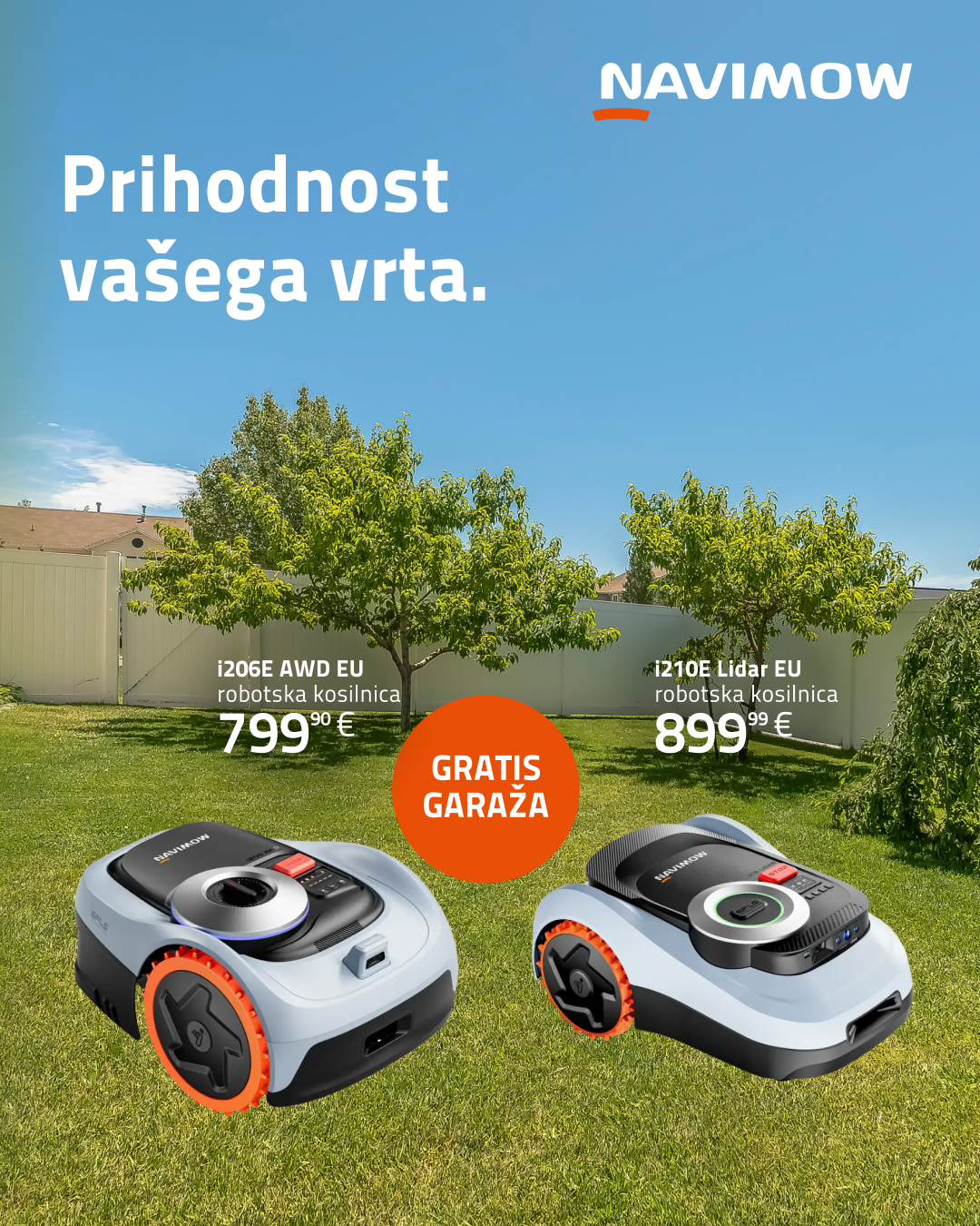 mimovrste=) Facebook ad from Jun 23, 2026