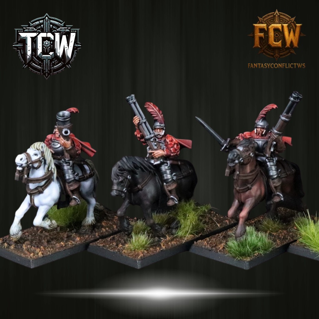 Twilight Conflict Workshop  Facebook ad