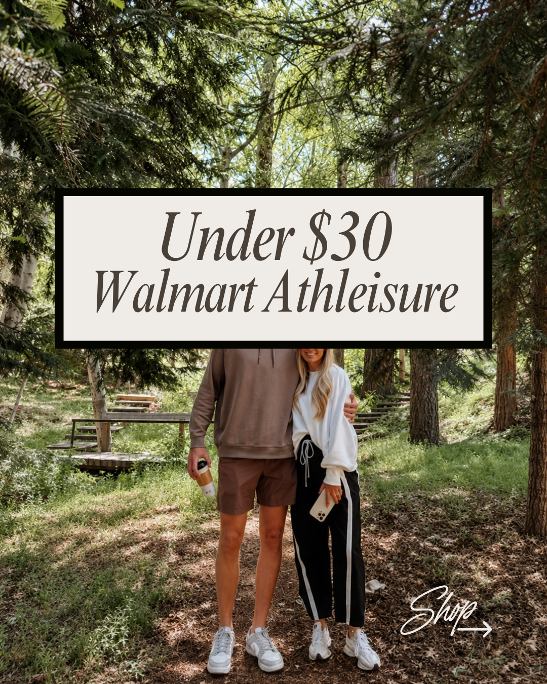 Halfway Wholeistic Facebook ad