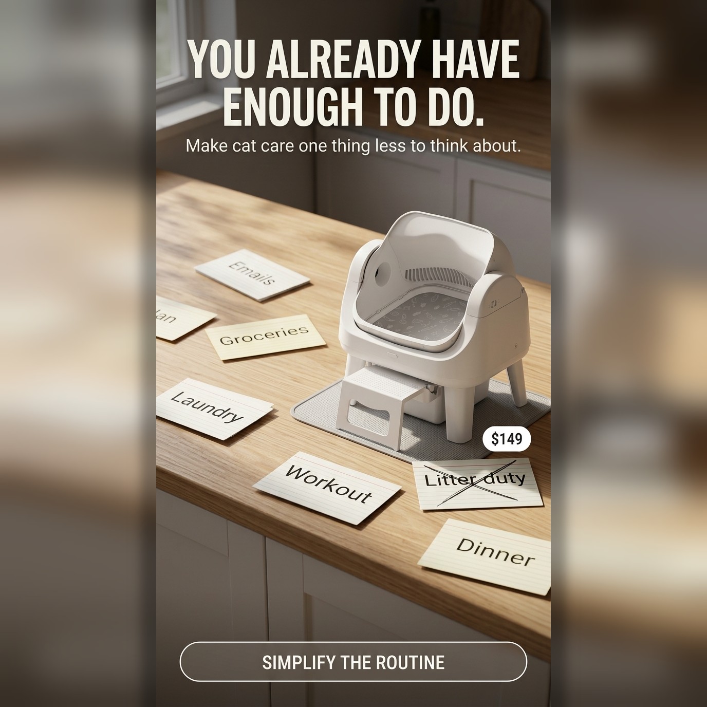 AutoScooper-by-PetPivot Facebook ad