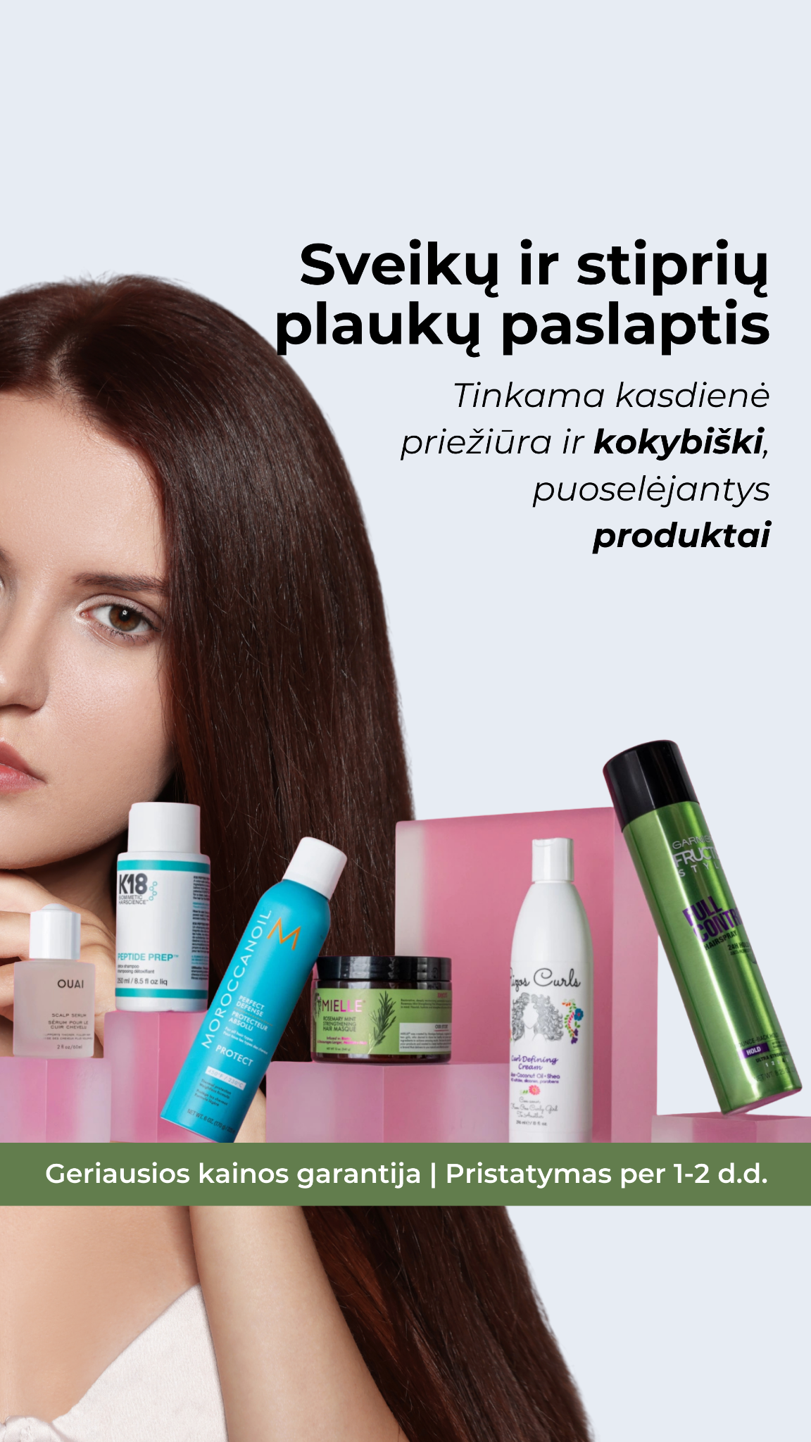 Save24.lt Facebook ad