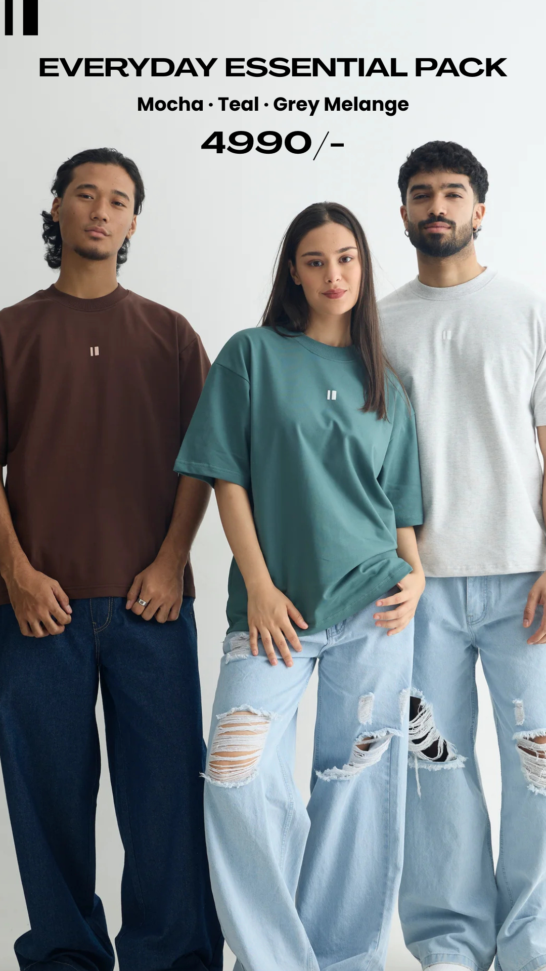 Chapter2Drip Facebook ad