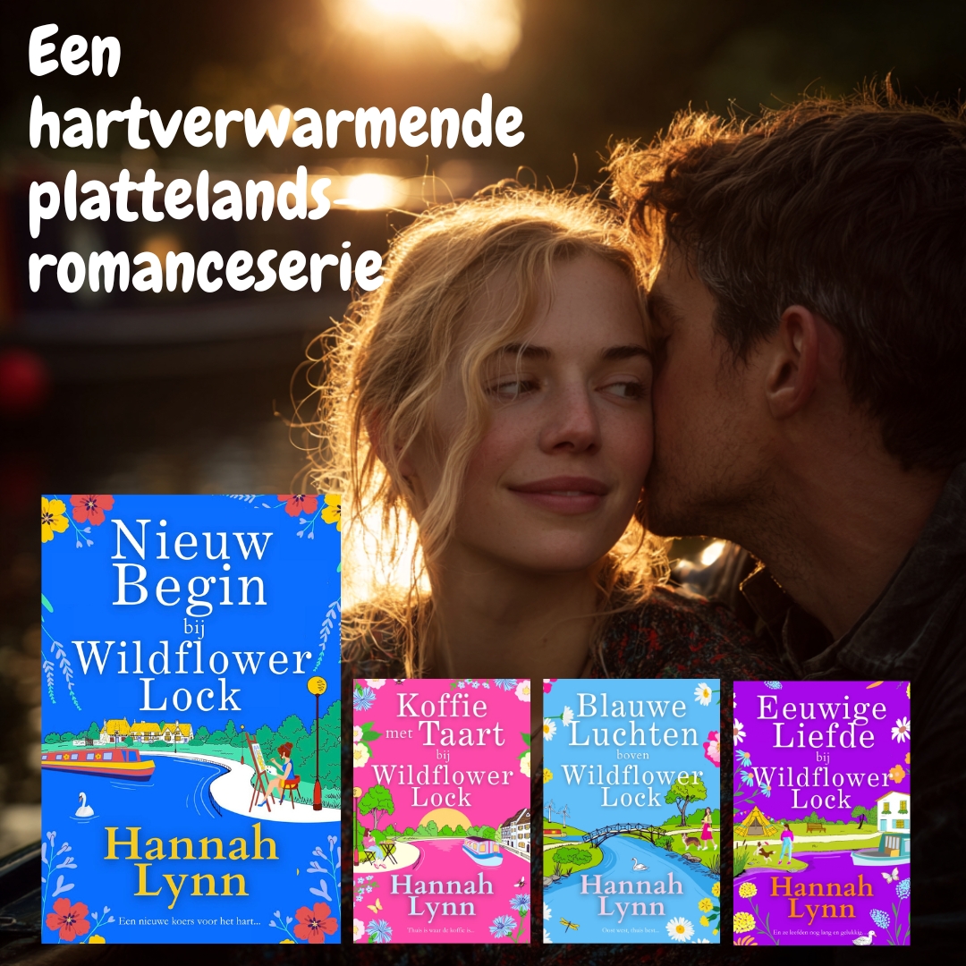 Hannah Lynn Facebook ad