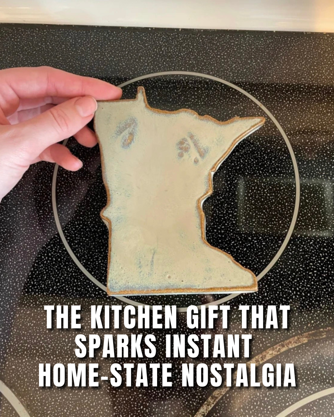 Uncommon Goods Facebook ad