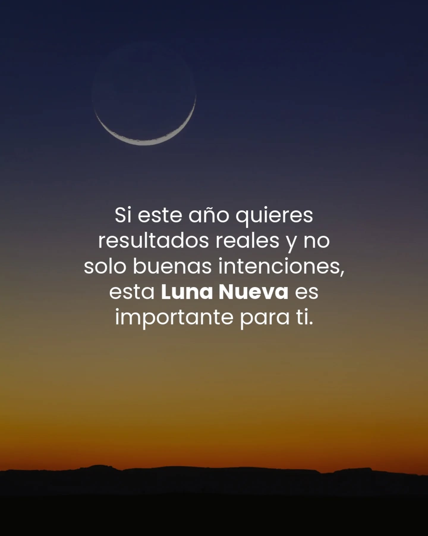 Los Lunes Raros Facebook ad: Hay inicios que no se sienten emocionantes.