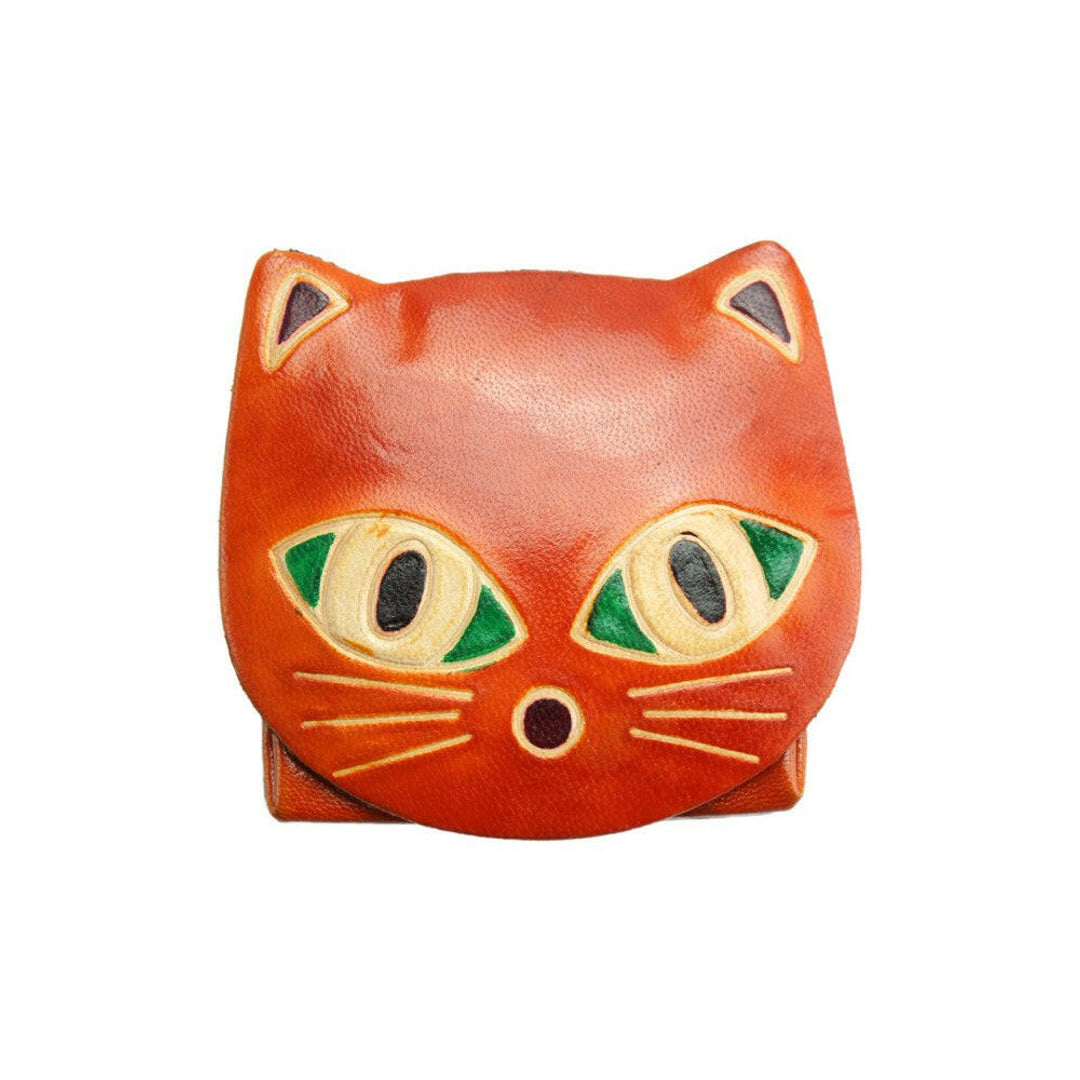 Artisans Fine Gifts Facebook ad: Great Selection of Authentic Italian Leather Purses &…