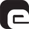 Exposense