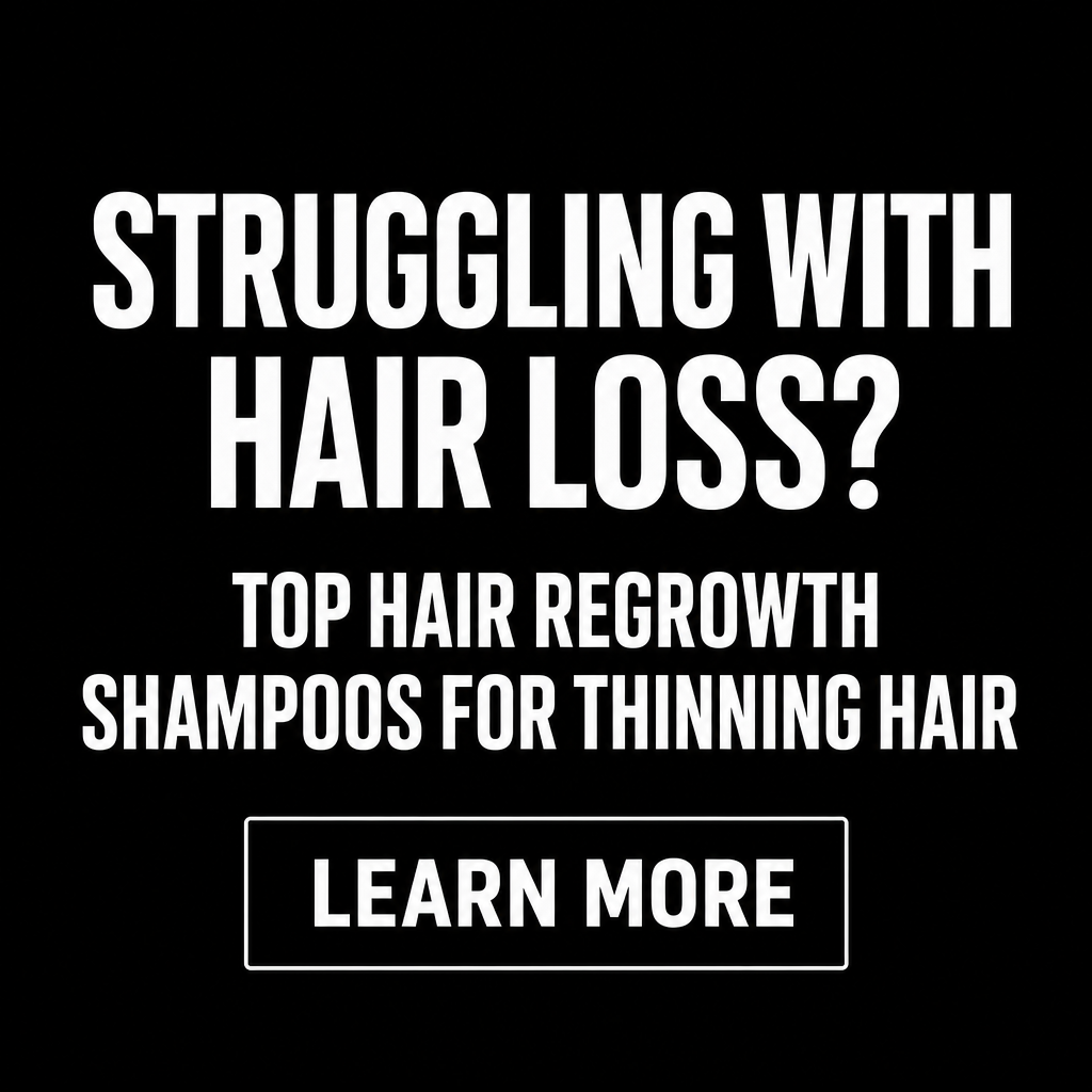 Daily Advice Facebook ad