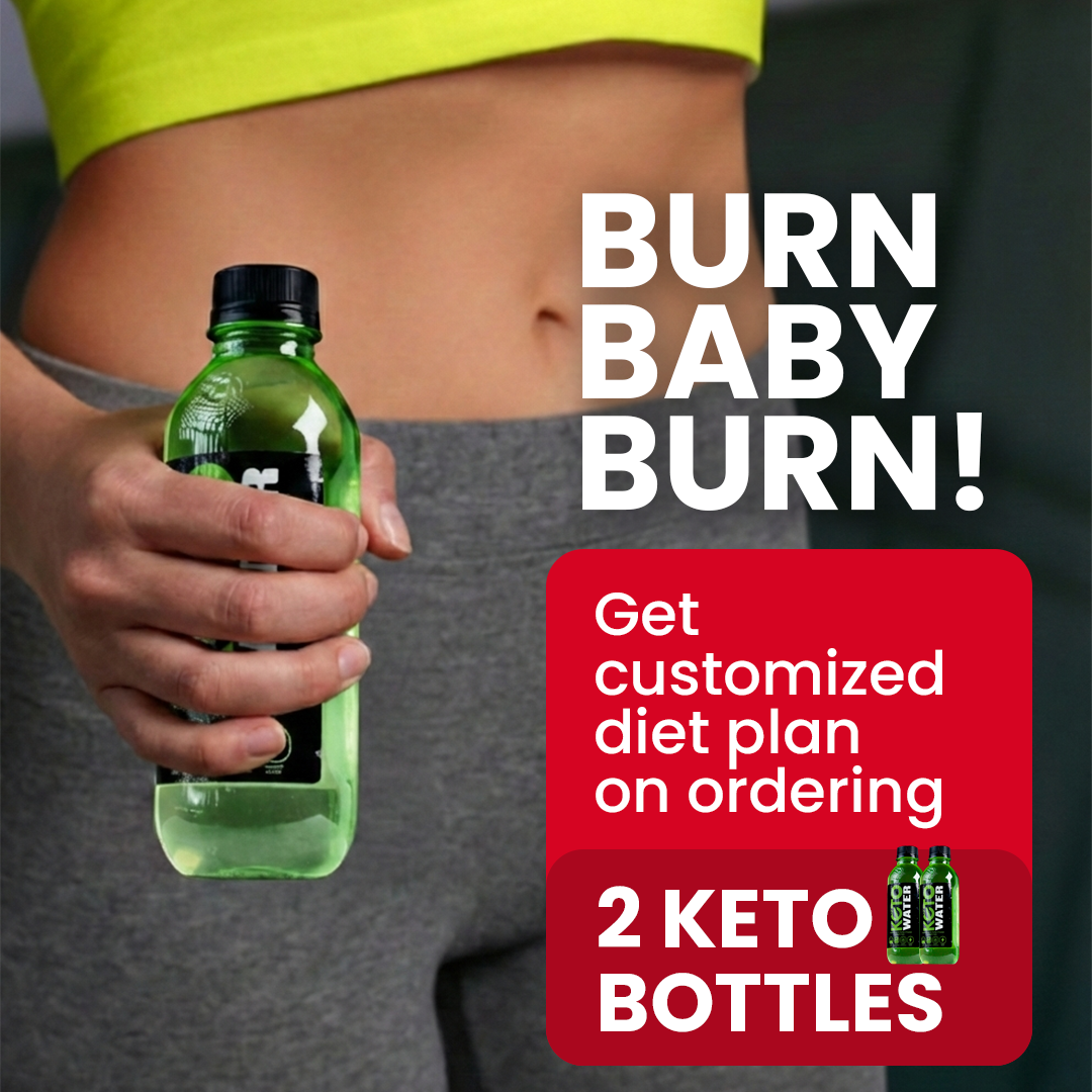 Eushbi Active Naturals Facebook ad