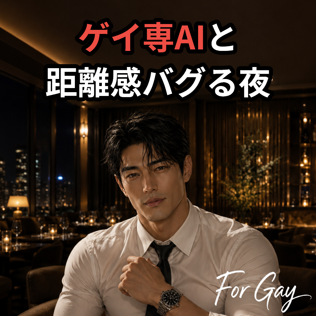 Love GPT : AI Girlfriend Facebook ad