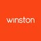 Winston India