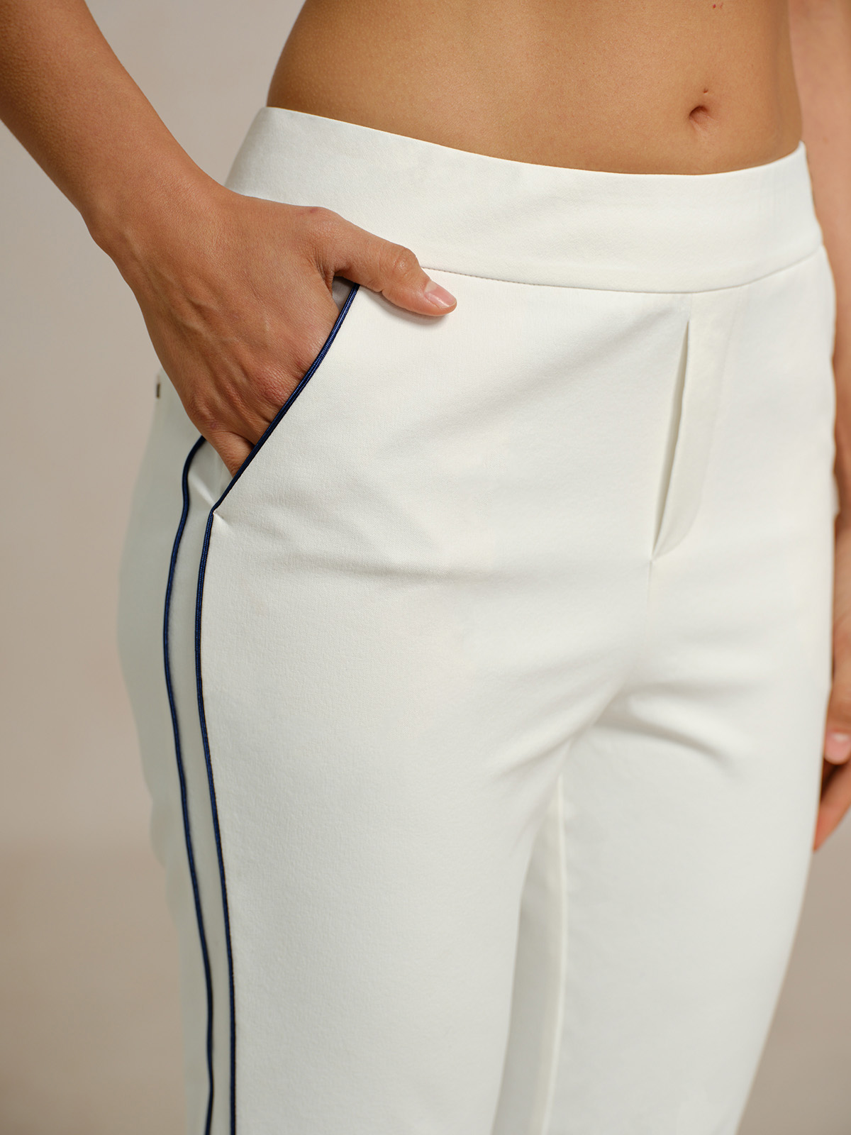 Acegolfs Fashion Facebook ad