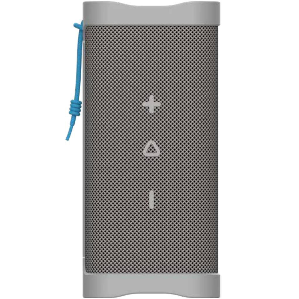 Techstop Facebook ad: Los mejores accesorios tech están aquí y el…