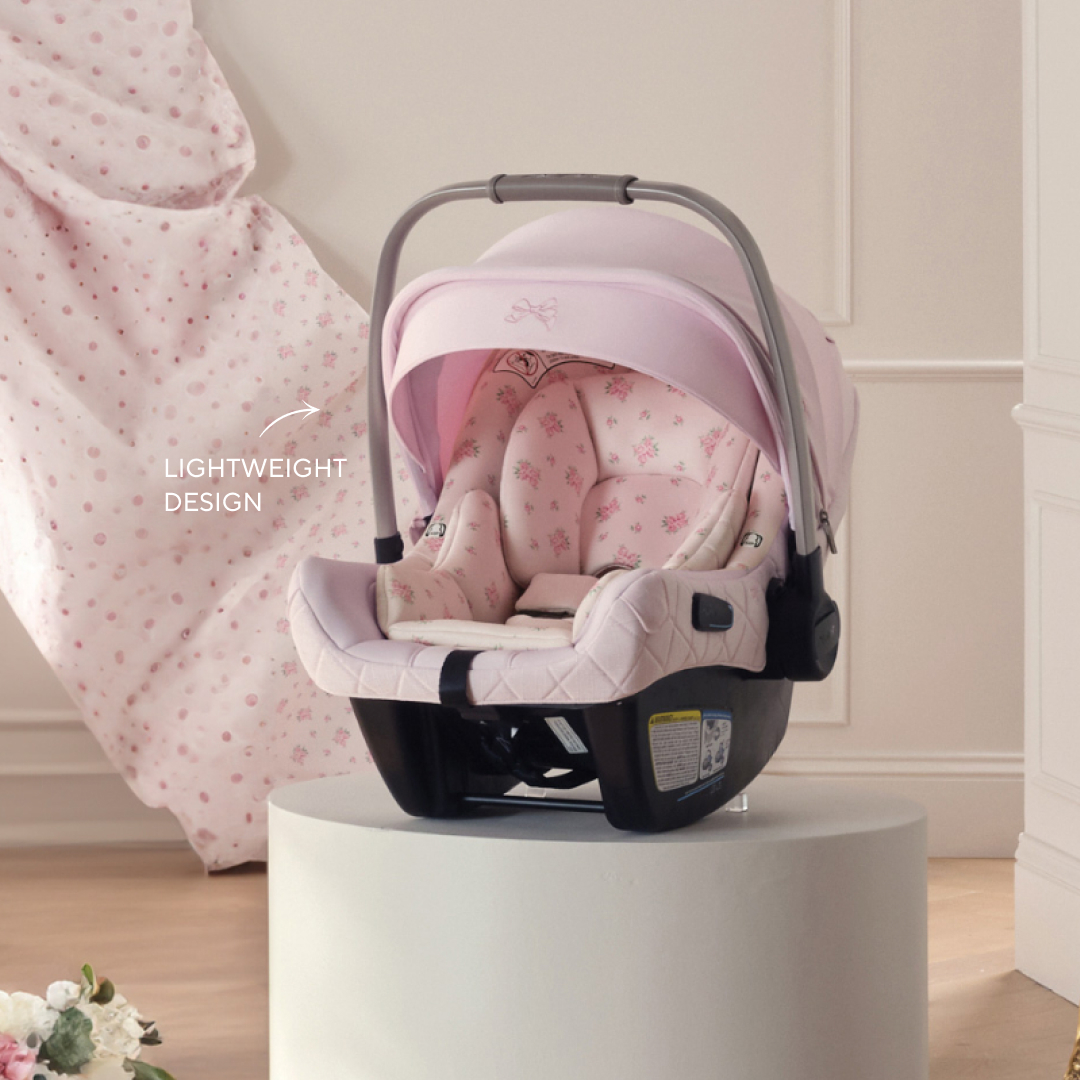 Pottery Barn Kids Facebook ad