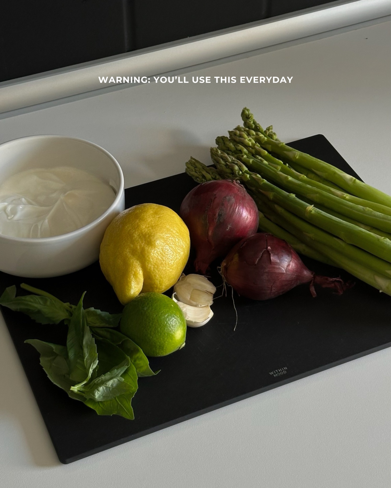 WITHIN MOOD Facebook ad from Jul 8, 2026
