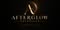 Afterglow Orchestra