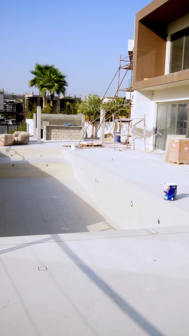 Perfect Choice Technical Service Facebook ad: Transforming everyday spaces into dream homes