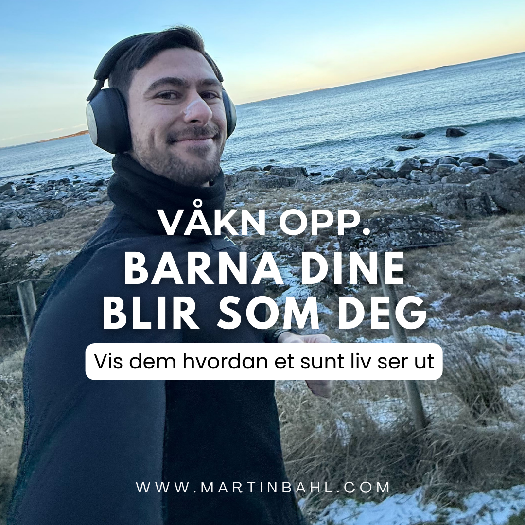 martin.bahl Facebook ad