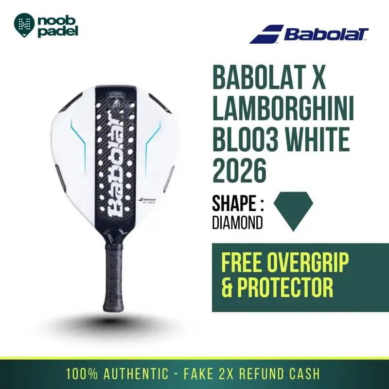 Blibli.com Facebook ad