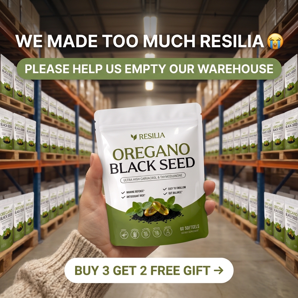 Health Insider Daily Facebook ad