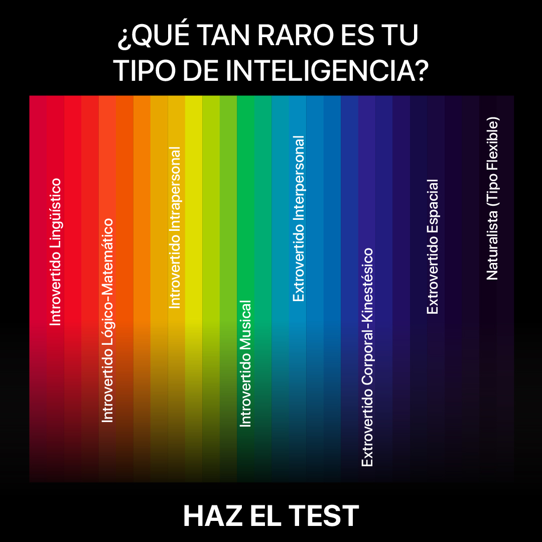 Leo Arden Facebook ad