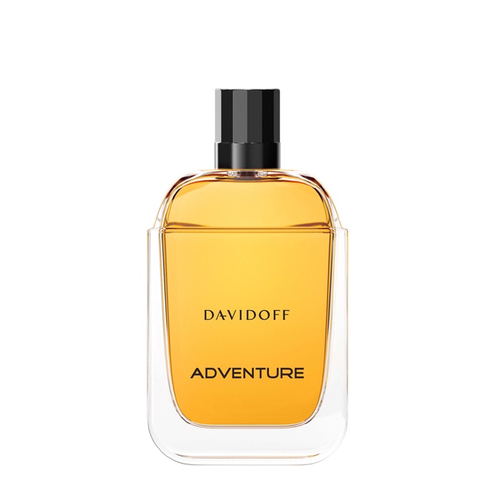 The Fragrance Shop Facebook ad