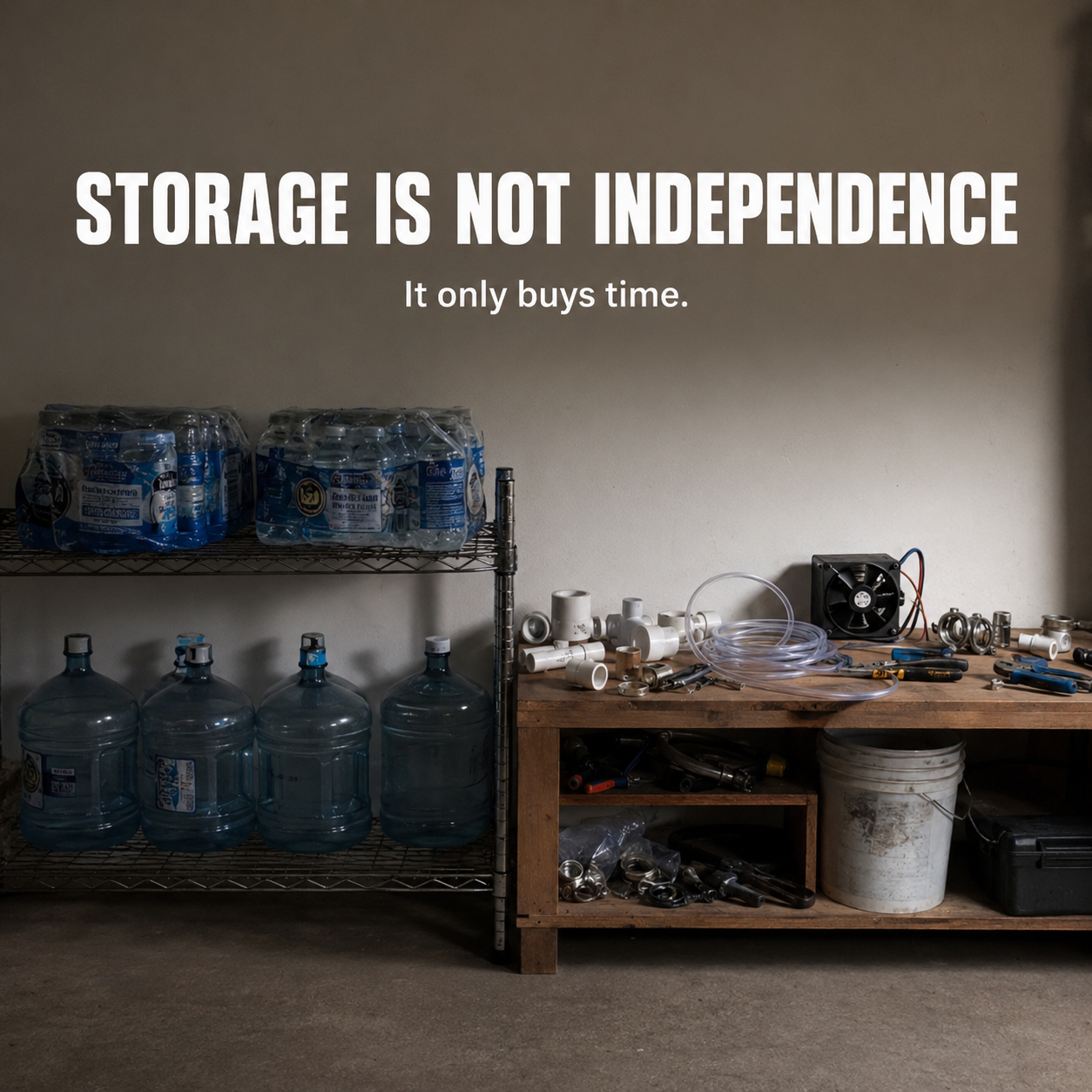 DIY with Jack Facebook ad