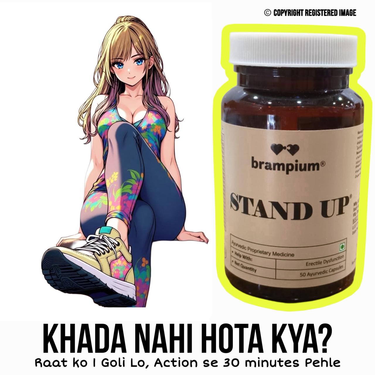 Sonakshi Jain Facebook ad