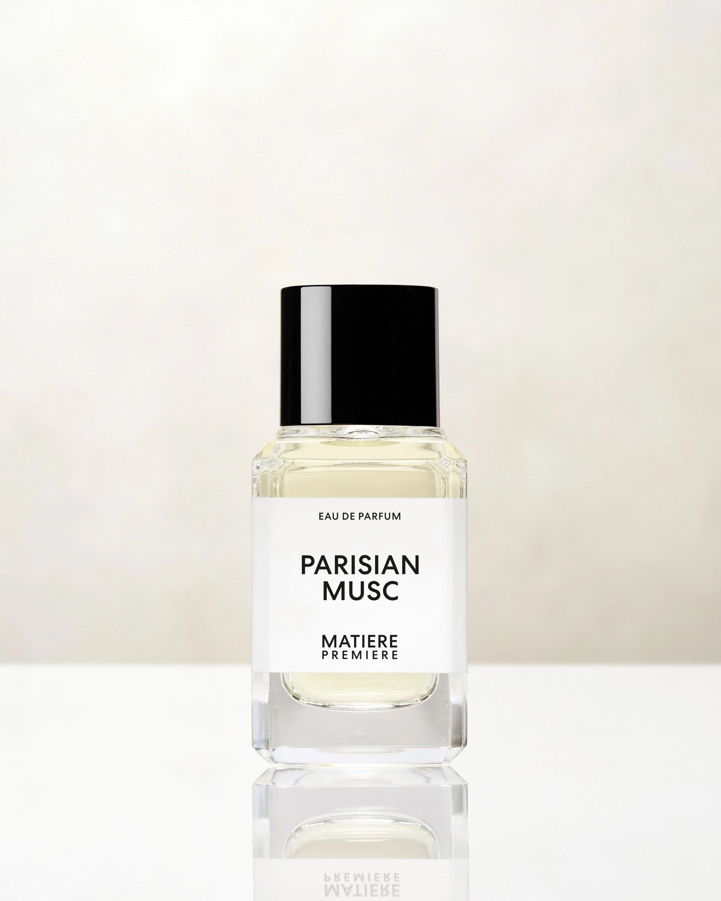 Matiere Premiere Parfums Facebook ad