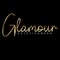 Glamour Estetica Y SPA