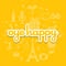 Oye Happy