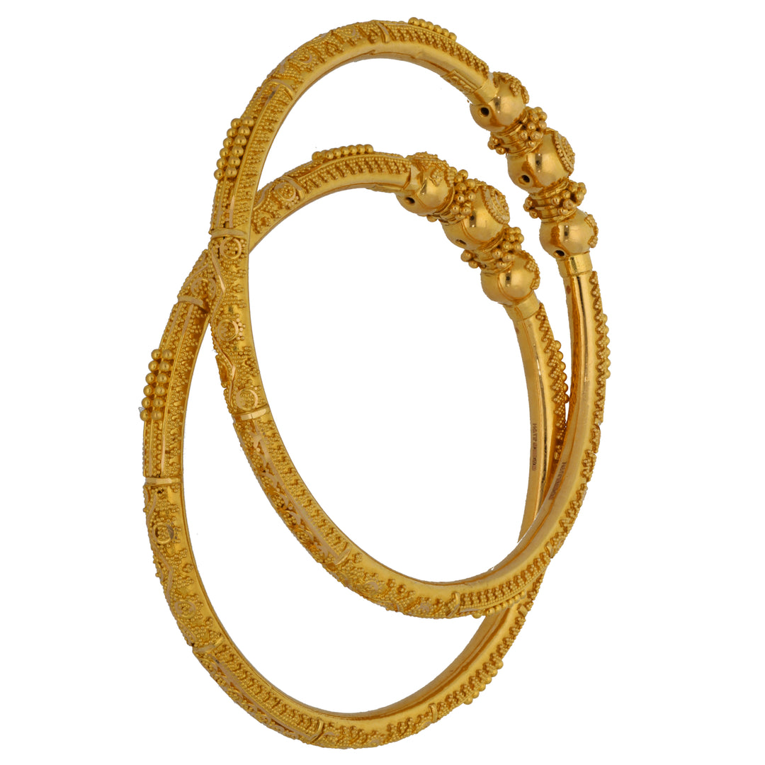 H&T Jewellery Facebook ad