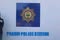 South African police Cyber Security team
