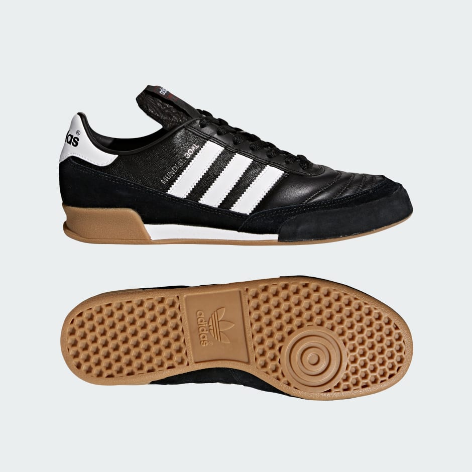 adidas Arabia Facebook ad