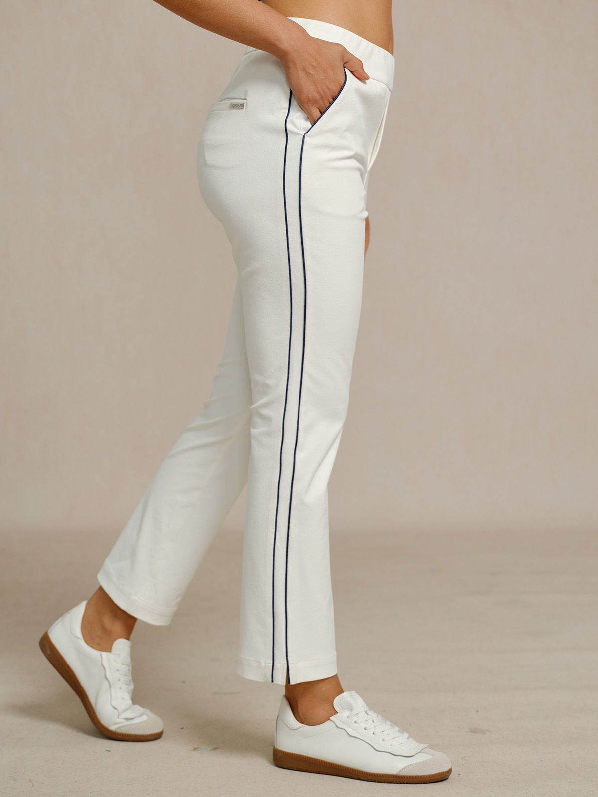 Acegolfs Fashion Facebook ad