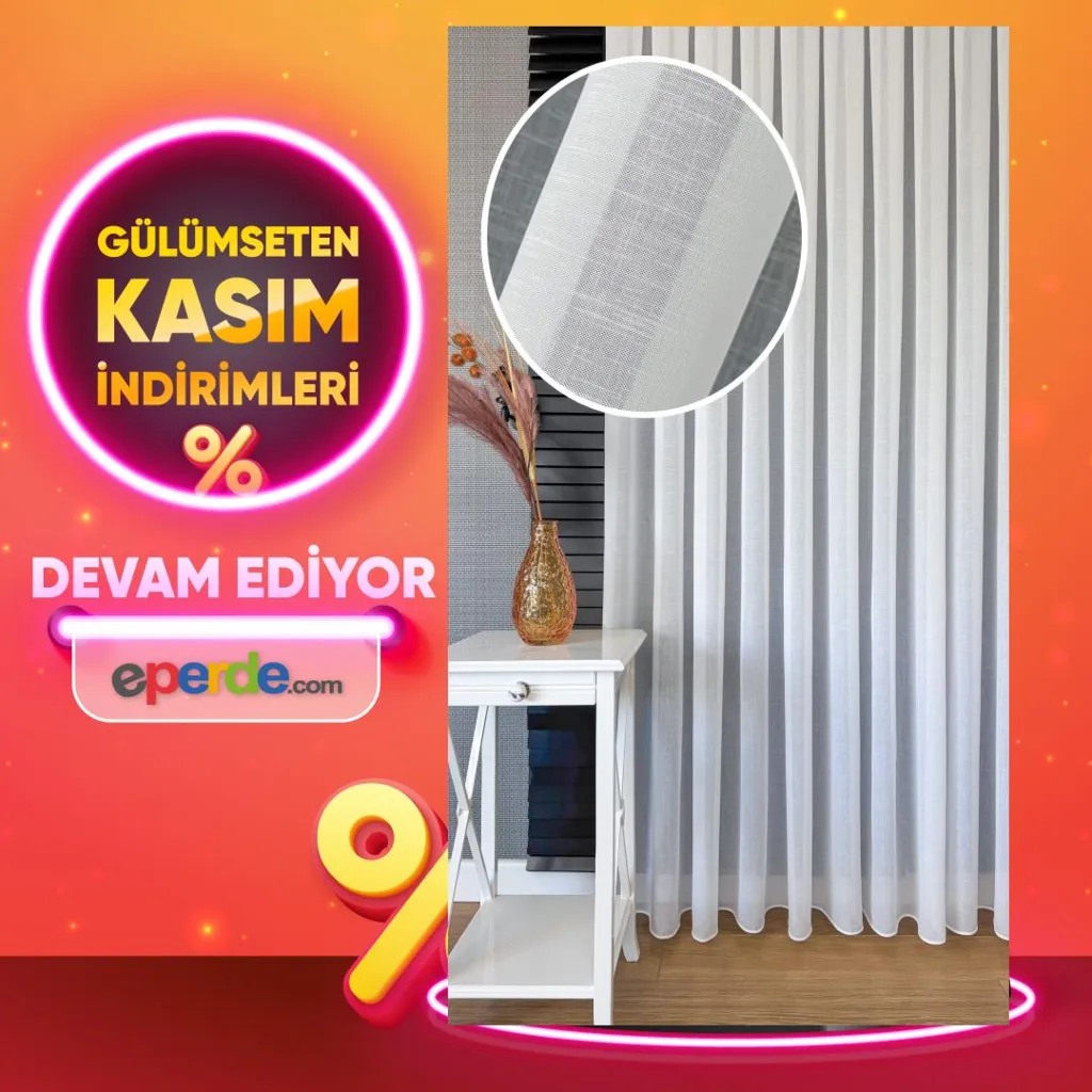 Eperde.com Facebook ad